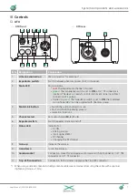 Preview for 7 page of NEUTRIK NXX1RX-T User Manual