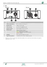 Preview for 8 page of NEUTRIK NXX1RX-T User Manual