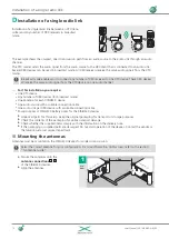 Preview for 10 page of NEUTRIK NXX1RX-T User Manual