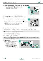 Preview for 12 page of NEUTRIK NXX1RX-T User Manual