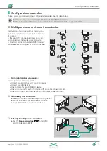 Preview for 15 page of NEUTRIK NXX1RX-T User Manual