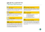 Предварительный просмотр 2 страницы NEUTRIK opticalCON powerMONITOR User Manual