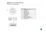 Предварительный просмотр 5 страницы NEUTRIK opticalCON powerMONITOR User Manual