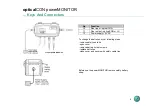 Предварительный просмотр 6 страницы NEUTRIK opticalCON powerMONITOR User Manual