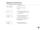 Предварительный просмотр 9 страницы NEUTRIK opticalCON powerMONITOR User Manual