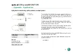 Предварительный просмотр 15 страницы NEUTRIK opticalCON powerMONITOR User Manual