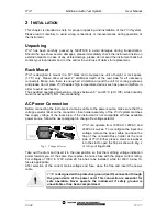 Preview for 11 page of NEUTRIK RT-1M User Manual