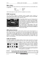 Preview for 12 page of NEUTRIK RT-1M User Manual