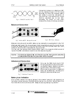 Preview for 13 page of NEUTRIK RT-1M User Manual