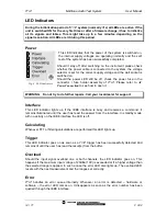 Preview for 14 page of NEUTRIK RT-1M User Manual