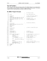 Preview for 15 page of NEUTRIK RT-1M User Manual