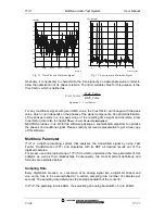 Предварительный просмотр 17 страницы NEUTRIK RT-1M User Manual