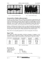 Предварительный просмотр 20 страницы NEUTRIK RT-1M User Manual