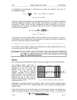 Предварительный просмотр 25 страницы NEUTRIK RT-1M User Manual