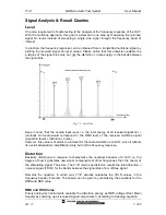 Предварительный просмотр 28 страницы NEUTRIK RT-1M User Manual