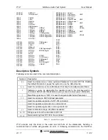 Preview for 40 page of NEUTRIK RT-1M User Manual