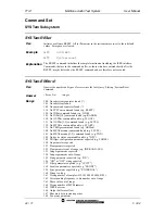 Preview for 42 page of NEUTRIK RT-1M User Manual