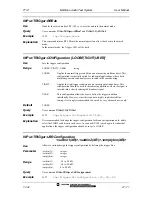 Preview for 47 page of NEUTRIK RT-1M User Manual