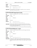 Preview for 50 page of NEUTRIK RT-1M User Manual