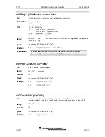 Preview for 51 page of NEUTRIK RT-1M User Manual