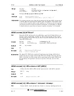 Preview for 56 page of NEUTRIK RT-1M User Manual