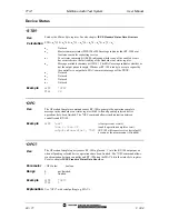 Preview for 60 page of NEUTRIK RT-1M User Manual