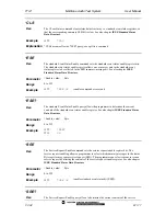 Preview for 61 page of NEUTRIK RT-1M User Manual