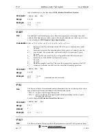 Preview for 62 page of NEUTRIK RT-1M User Manual