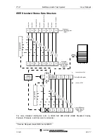 Preview for 65 page of NEUTRIK RT-1M User Manual