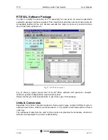 Preview for 67 page of NEUTRIK RT-1M User Manual