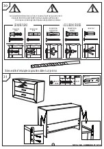 Preview for 15 page of Neva CAC 93 17CF1403 Assembling Instructions