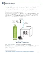 Preview for 16 page of NEVADANANO MOLECULAR PROPERTY SPECTROMETER A2L IS User Manual