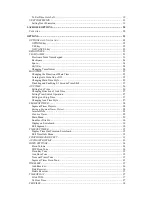 Preview for 6 page of Nevco MPC-7X2 Operator Instructions Manual