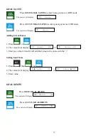 Preview for 23 page of Nevco MPC-7X2 Operator Instructions Manual