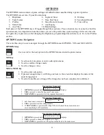 Preview for 29 page of Nevco MPC-7X2 Operator Instructions Manual