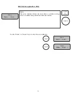 Предварительный просмотр 12 страницы Nevco Scoreboard MPCX2 Operator Instructions Manual