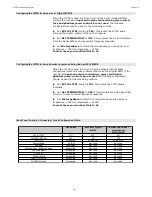 Предварительный просмотр 6 страницы Neve 1073N User Manual