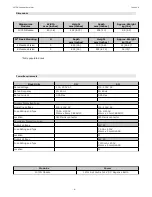 Предварительный просмотр 9 страницы Neve 1073N User Manual