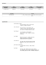 Preview for 9 page of Neve 1073SPX User Manual