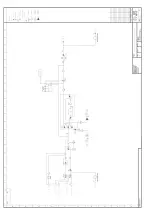 Preview for 10 page of Neve 1073SPX User Manual