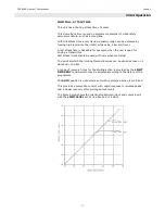 Preview for 7 page of Neve 2264ALB User Manual