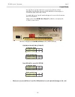 Preview for 10 page of Neve 2264ALB User Manual