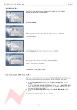 Preview for 13 page of Neve 8804 Fader Pack User Manual