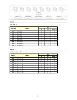 Предварительный просмотр 23 страницы Neve BCM10/2 MK2 Information Manual