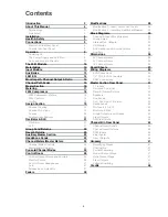 Preview for 2 page of Neve Custom Series 75 Owner'S Manual