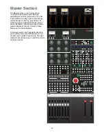 Preview for 16 page of Neve Custom Series 75 Owner'S Manual