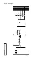 Preview for 31 page of Neve Custom Series 75 Owner'S Manual