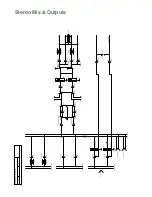 Preview for 32 page of Neve Custom Series 75 Owner'S Manual