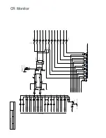 Preview for 33 page of Neve Custom Series 75 Owner'S Manual