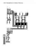 Preview for 34 page of Neve Custom Series 75 Owner'S Manual